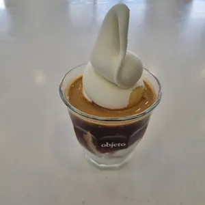 오브제토 커피