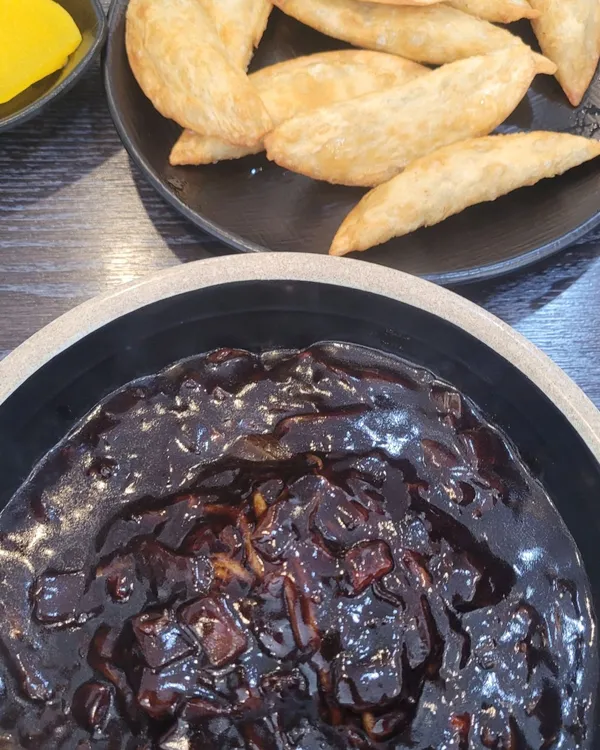만향한우설렁탕 사진 4