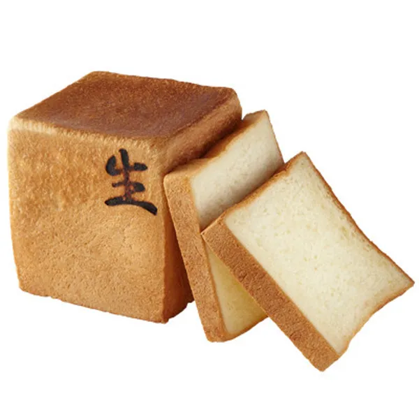 안스베이커리 일산점 사진 3