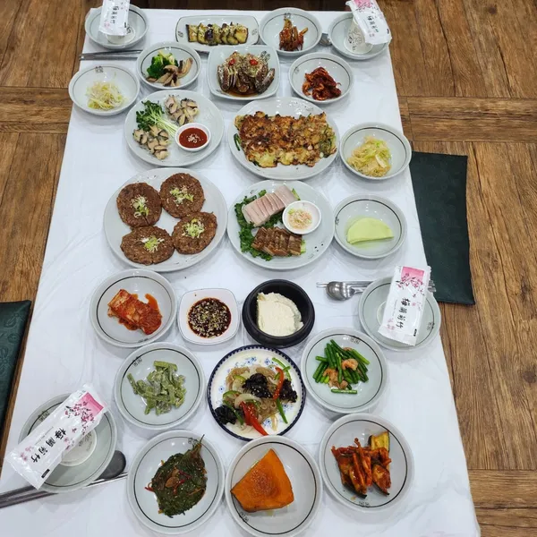 매당