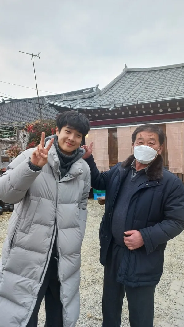 매당 사진 3
