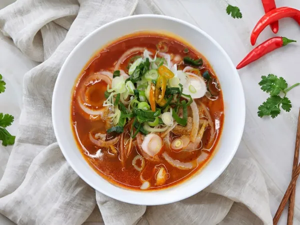 포담 사진 5
