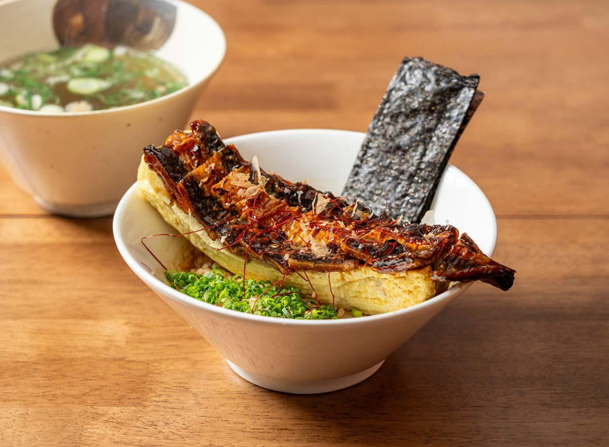 산하면가 사진 5