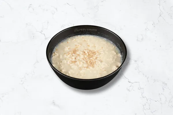 강릉초당짬뽕순두부 화곡점 사진 2