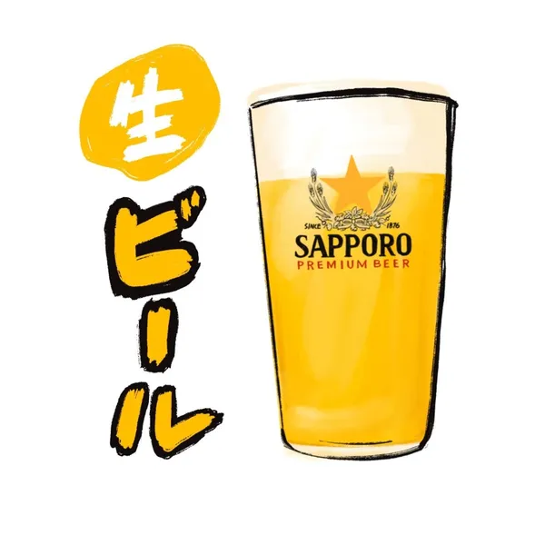 간빠맥주 창원상남형제점 사진 2