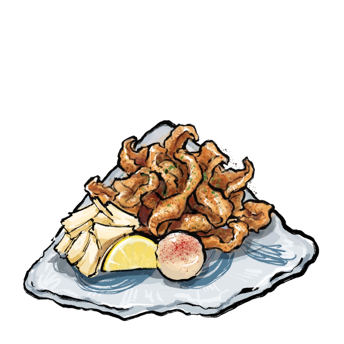 간빠맥주 창원상남형제점 사진 4