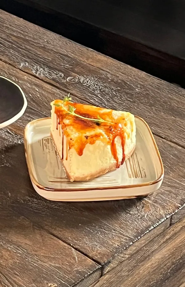 리브릭 사진 5