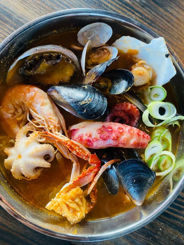 바람에 머물다 사진 2