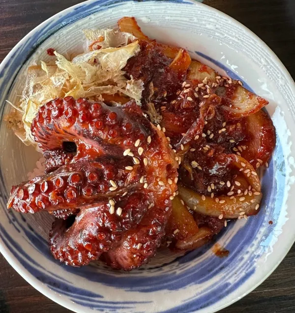 바람에 머물다 사진 4