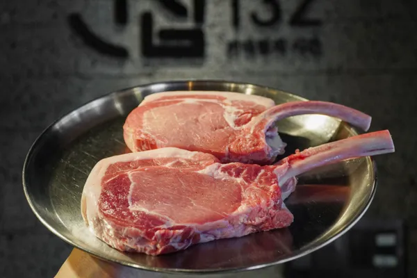 고집132 성수본점 사진 3