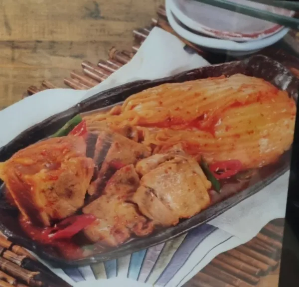 자린고비 사진 3