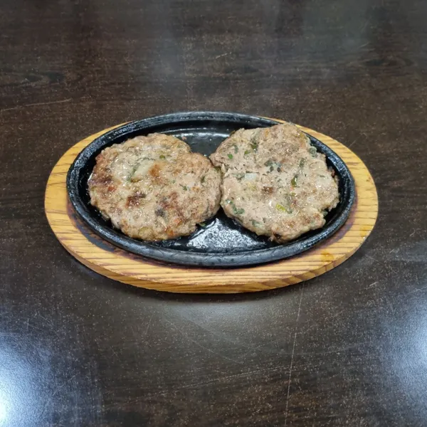 자린고비 사진 4