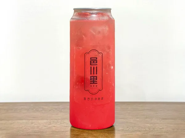읍천리382 건대입구역점 사진 2