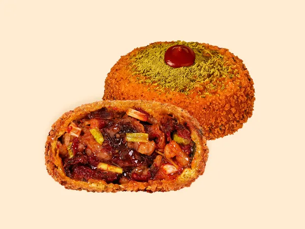 쏘쏘사라다 잠실새내역점 사진 5