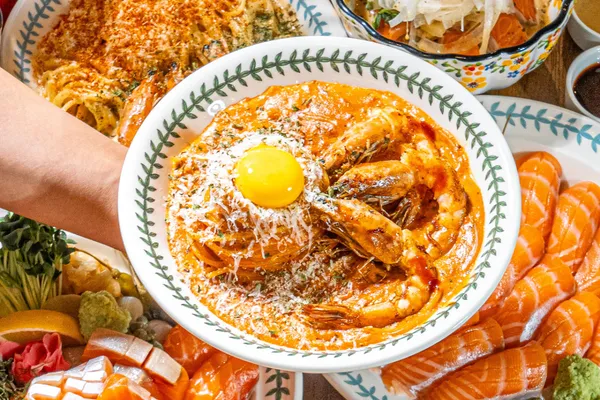 연어롭다 사진 5