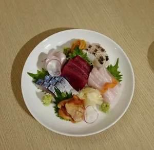 フェヒョン食堂