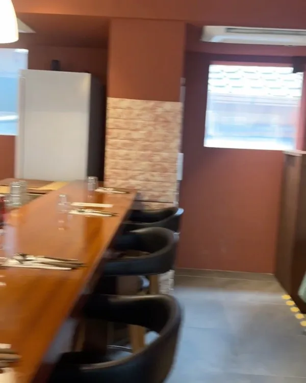 회현식당 사진 5