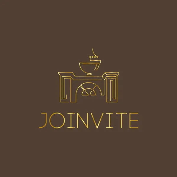 조인바이트 사진 2