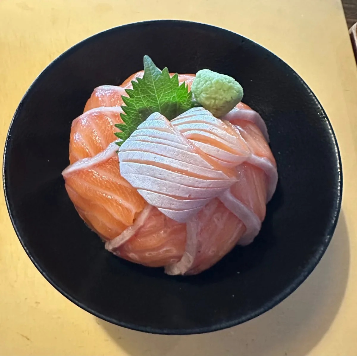 Daihoshi, main photo