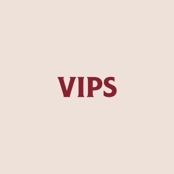 빕스 수원역사점 사진 2