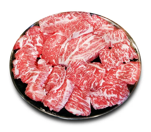 한근집 부평직영점 사진 2