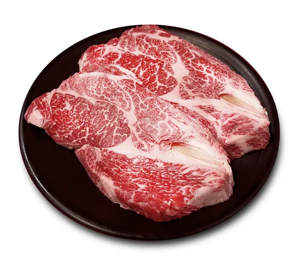 한근집 부평직영점 사진 3