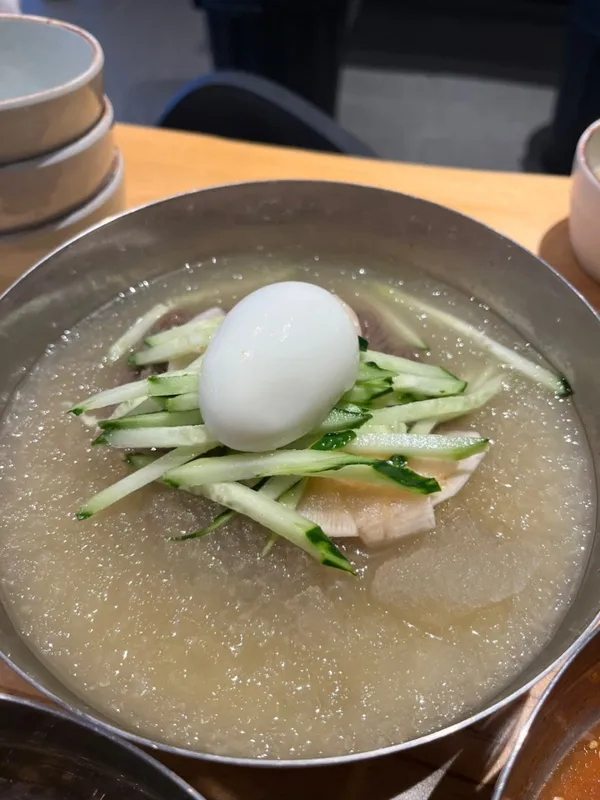 신억숯불갈비 사진 3