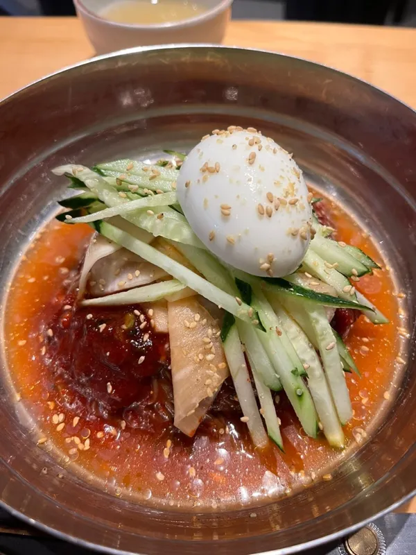 신억숯불갈비 사진 4