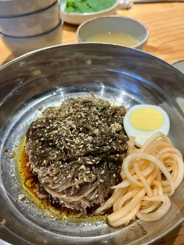 신억숯불갈비 사진 5