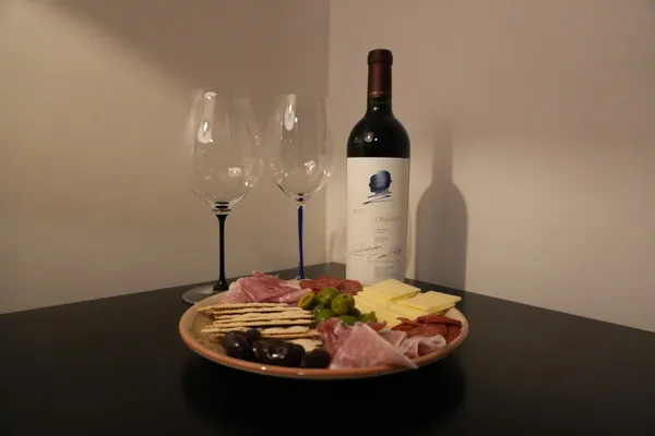 Zen Sushi, photo 2