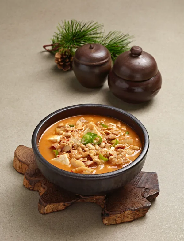 콩밭뜰 대화점 사진 2