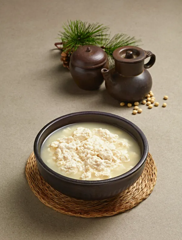 콩밭뜰 대화점 사진 4