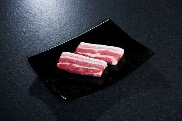 화기애애 사진 2