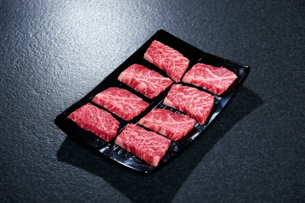 화기애애 사진 4