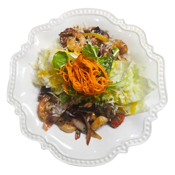 칼리오페 사진 5