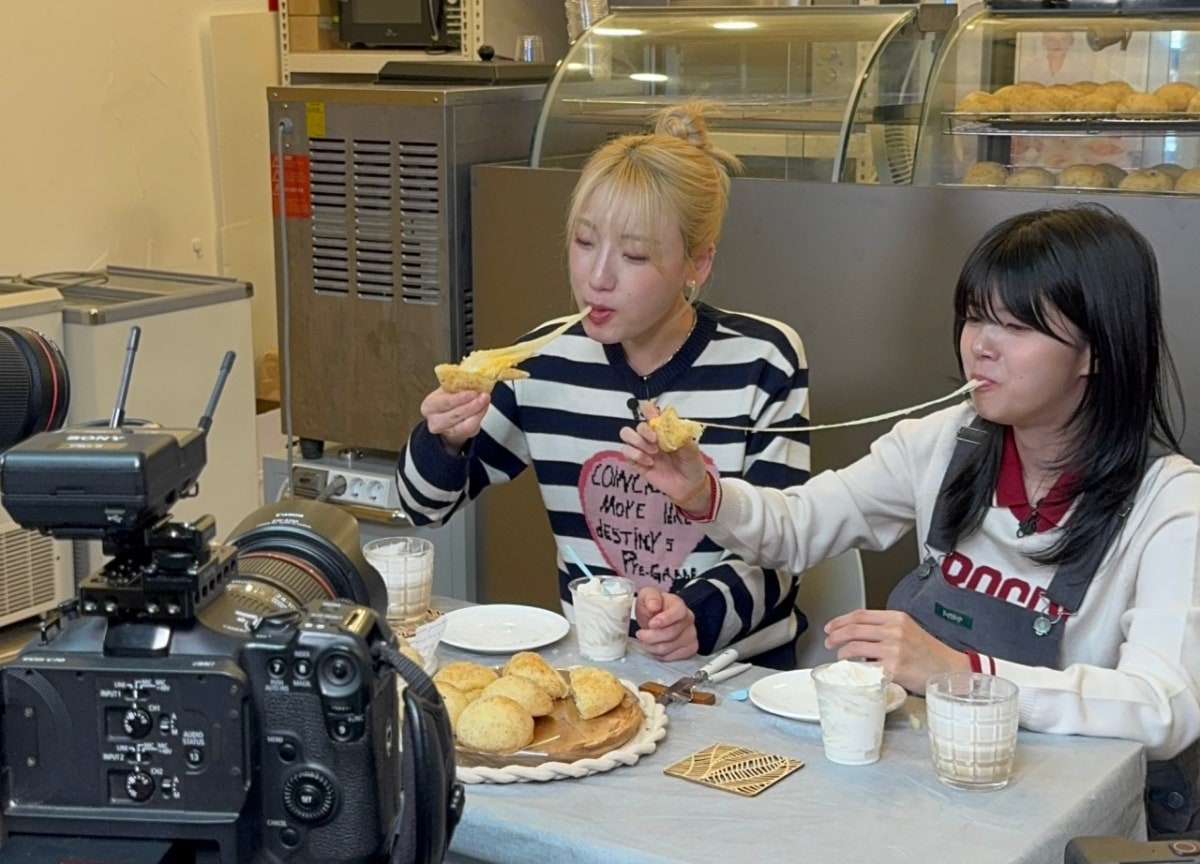강릉이래요 사진 4