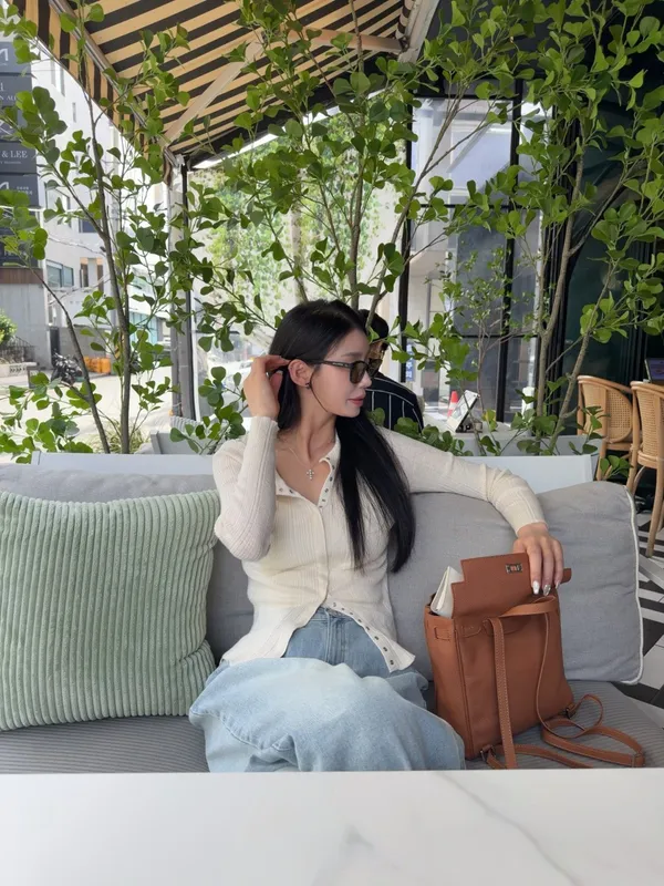 명랑핫도그 잠실신천역점 사진 4