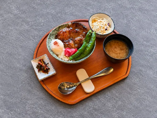 배키욘방 행궁점 사진 3