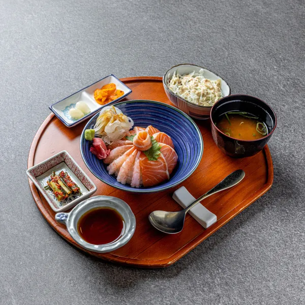 배키욘방 행궁점 사진 5