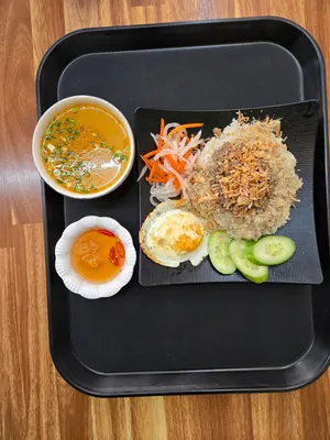 Seonbanmi