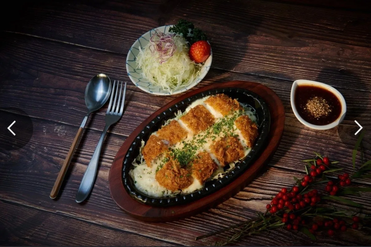 Sodam Kats, main photo
