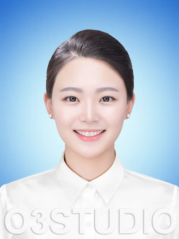 오쓰리스튜디오 사진 2