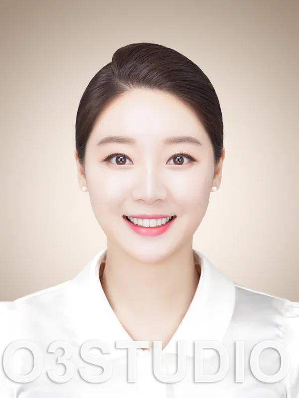 오쓰리스튜디오 사진 3