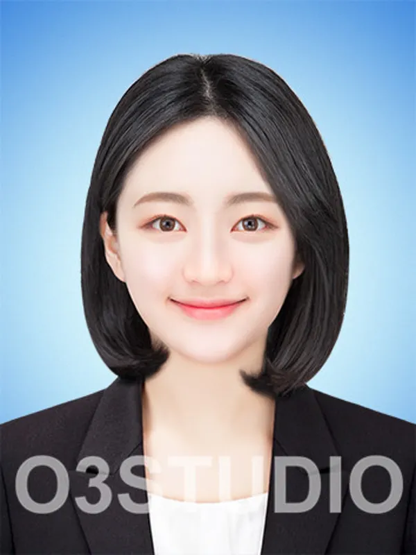 오쓰리스튜디오 사진 4