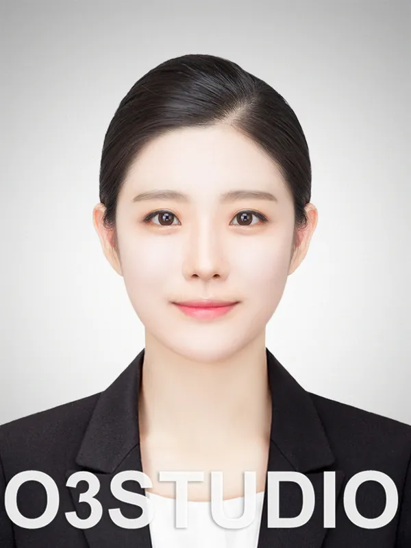 오쓰리스튜디오 사진 5