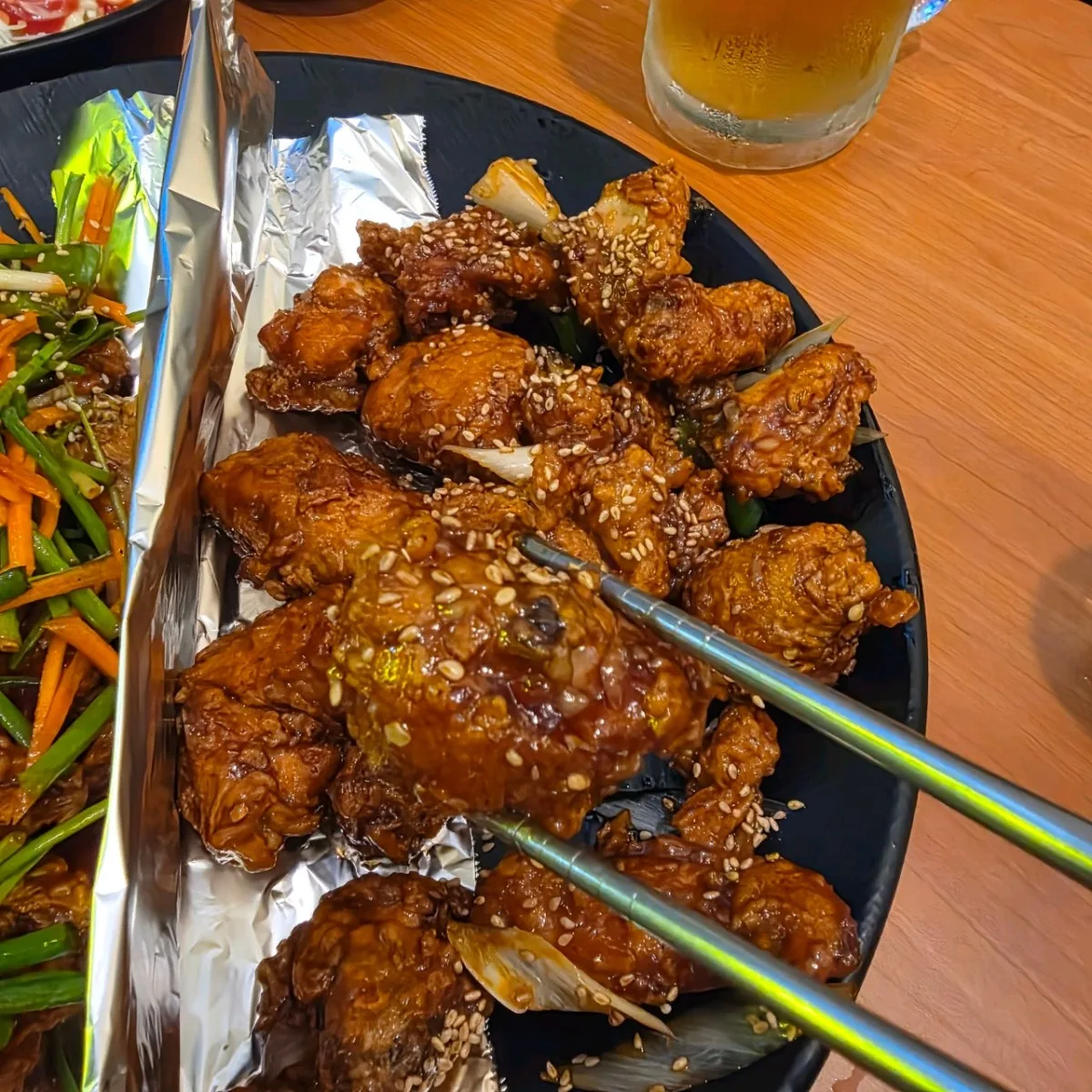 パルドトンダク ポミル本店のメイン写真