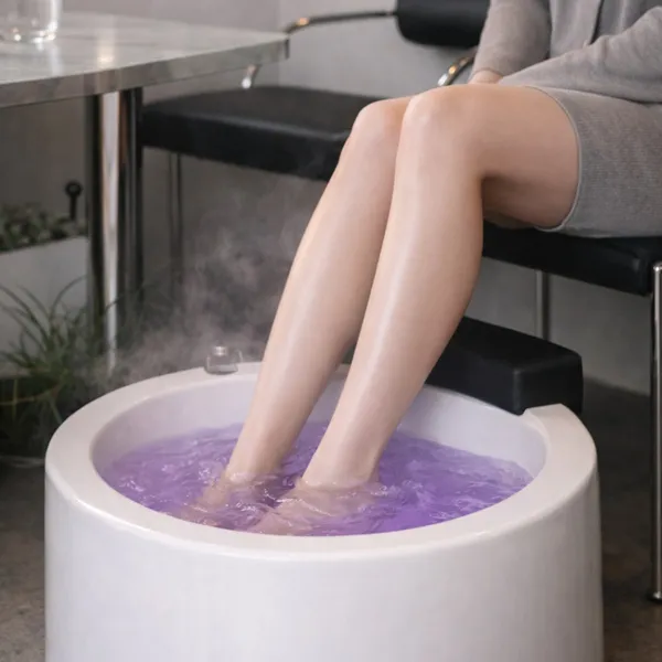 카페 드 조굑 사진 2