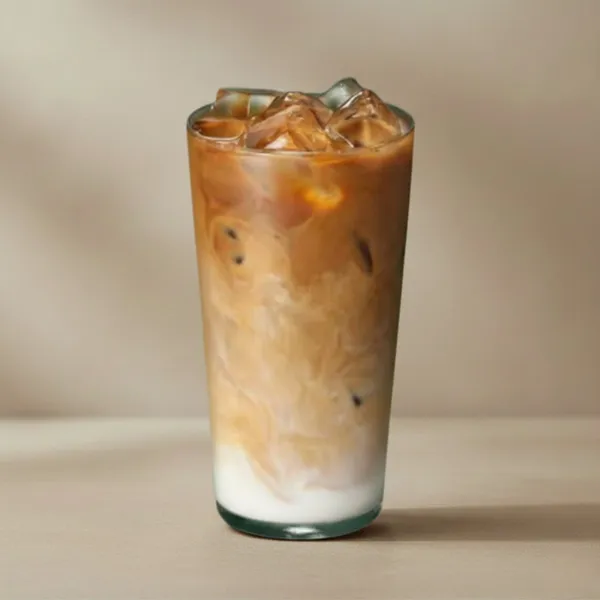 Cafe de Joguk, photo 5