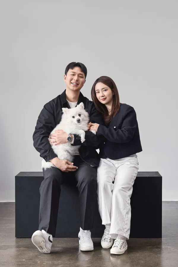 셔터를누르다 부평점 사진 2