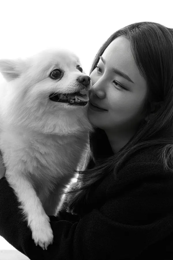 셔터를누르다 부평점 사진 3